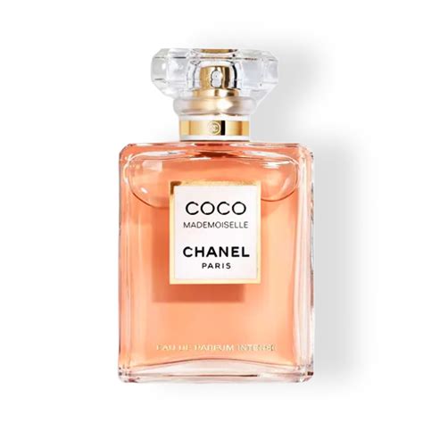 chanel coco dp kodu|coco chanel perfume.